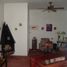 2 Schlafzimmer Appartement zu verkaufen in Quilmes, Buenos Aires, Quilmes