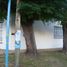 2 Schlafzimmer Appartement zu verkaufen in Quilmes, Buenos Aires, Quilmes