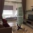 1 Bedroom Apartment for rent in An Phu, Ho Chi Minh City, An Phu