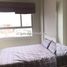 1 Bedroom Apartment for rent in An Phu, Ho Chi Minh City, An Phu