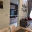 1 Bedroom Apartment for rent in An Phu, Ho Chi Minh City, An Phu