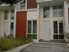 2 Bedroom House for sale in Kidung Kandang, Malang Regency, Kidung Kandang