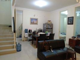 Maison 3 chambre à vendre à Tambaksari, East Jawa, Tambaksari, Surabaya