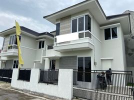 3 Habitación Casa en venta en Kalasan, Yogyakarta, Kalasan
