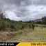  Land for sale in Canar, Javier Loyola Chuquipata, Azogues, Canar