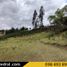  Land for sale in Canar, Javier Loyola Chuquipata, Azogues, Canar