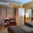 4 Habitación Villa en venta en Pondok Aren, Banten, Pondok Aren
