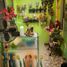 4 Habitación Villa en venta en Pondok Aren, Banten, Pondok Aren