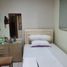 4 Habitación Villa en venta en Pondok Aren, Banten, Pondok Aren