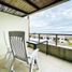 2 Quarto Apartamento for sale in Chuí, Rio Grande do Sul, Chuí, Chuí