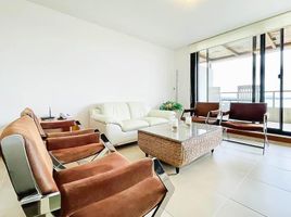 2 Bedroom Condo for sale in Brazil, Chui, Chui, Rio Grande do Sul, Brazil