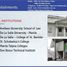  Departamento en venta en Pasay City, Metro Manila, Pasay City, Southern District