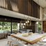 Maison 4 chambre à vendre à Conkal, Yucatan, Conkal