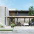 Maison 4 chambre à vendre à Conkal, Yucatan, Conkal
