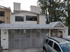 Villa 4 chambre à vendre à Atizapan De Zaragoza, Mexico, Atizapan De Zaragoza