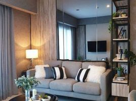 2 Bedroom Condo for sale in Lakarsantri, Surabaya, Lakarsantri