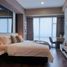 2 Bedroom Condo for sale in Lakarsantri, Surabaya, Lakarsantri