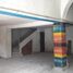 Estudio Villa en alquiler en Merida, Yucatán, Merida, Yucatán