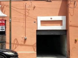 Estudio Villa en alquiler en Merida, Yucatán, Merida, Yucatán