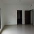 4 Schlafzimmer Haus zu verkaufen in Jatiasih, West Jawa, Jatiasih, Bekasi