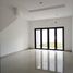 4 Schlafzimmer Haus zu verkaufen in Jatiasih, West Jawa, Jatiasih, Bekasi