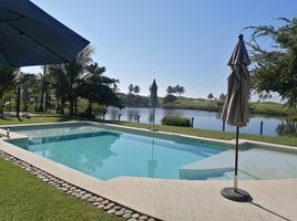 6 Habitación Casa en venta en Acapulco, Guerrero, Acapulco, Guerrero