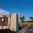 6 Habitación Casa en venta en Acapulco, Guerrero, Acapulco, Guerrero