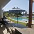 6 Habitación Casa en venta en Acapulco, Guerrero, Acapulco, Guerrero