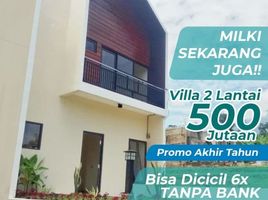 2 Bedroom House for sale in Cianjur, West Jawa, Cianjur, Cianjur