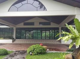 5 chambre Maison à vendre à Valle Verde., Lubang, Occidental Mindoro