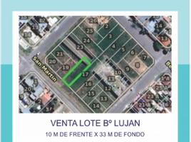  Land for sale in Olavarria, Buenos Aires, Olavarria
