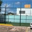2 Bedroom Apartment for sale in Cancun, Quintana Roo, Cancun