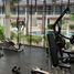 2 Bedroom Apartment for sale in Cancun, Quintana Roo, Cancun