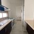 2 Bedroom Apartment for sale in Cancun, Quintana Roo, Cancun