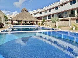 2 Bedroom Apartment for sale in Cancun, Quintana Roo, Cancun