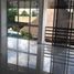 2 Bedroom Apartment for sale in Cancun, Quintana Roo, Cancun