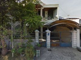 7 Kamar Rumah for sale in Tandes, Surabaya, Tandes