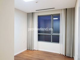 Appartement 3 chambre à vendre à Thanh My Loi, Ho Chi Minh City, Thanh My Loi