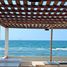 3 Bedroom House for sale in Paraiso, Tabasco, Paraiso