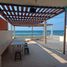 3 Habitación Casa en venta en Paraiso, Tabasco, Paraiso