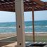 3 Habitación Casa en venta en Paraiso, Tabasco, Paraiso