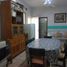 3 Habitación Casa en venta en Paraiso, Tabasco, Paraiso