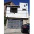 6 Bedroom House for sale in Tonala, Jalisco, Tonala