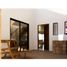 2 Bedroom Villa for sale in Ensenada, Baja California, Ensenada