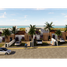 2 Bedroom Villa for sale in Ensenada, Baja California, Ensenada
