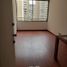 2 Habitación Apartamento en venta en Chile, Puente Alto, Cordillera, Santiago, Chile