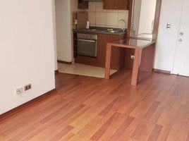 2 Habitación Apartamento en venta en Chile, Puente Alto, Cordillera, Santiago, Chile