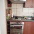 2 Habitación Apartamento en venta en Chile, Puente Alto, Cordillera, Santiago, Chile