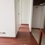2 Habitación Apartamento en venta en Chile, Puente Alto, Cordillera, Santiago, Chile