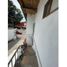 1 Schlafzimmer Wohnung zu vermieten in Valle De Bravo, Mexico, Valle De Bravo